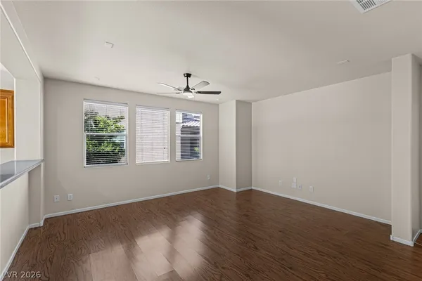 $2,247 | 719 Quayside Court, Las Vegas, NV 89178