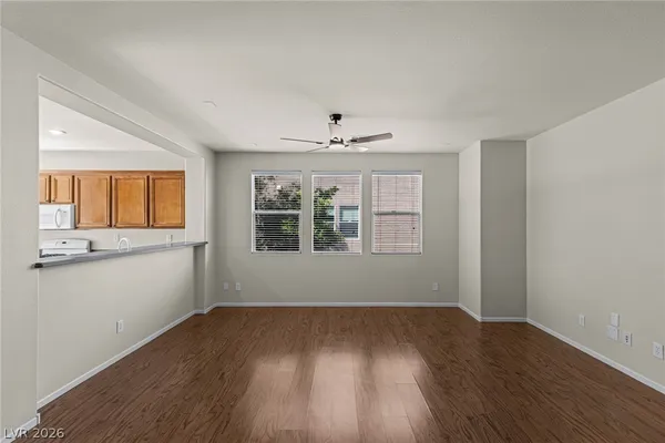 $2,247 | 719 Quayside Court, Las Vegas, NV 89178