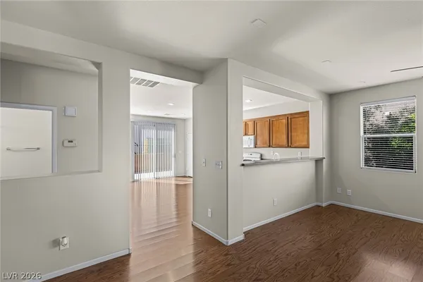 $2,247 | 719 Quayside Court, Las Vegas, NV 89178