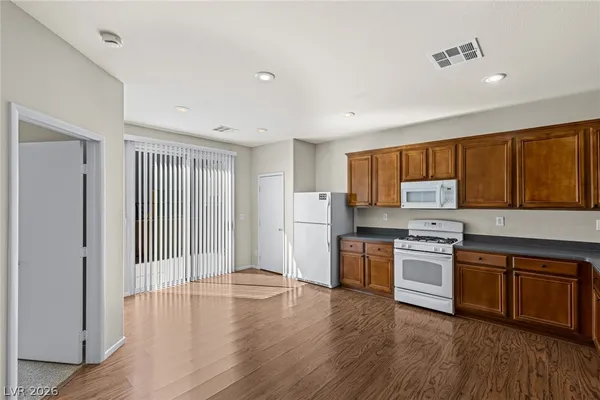 $2,247 | 719 Quayside Court, Las Vegas, NV 89178