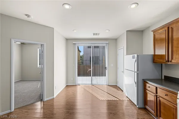 $2,247 | 719 Quayside Court, Las Vegas, NV 89178