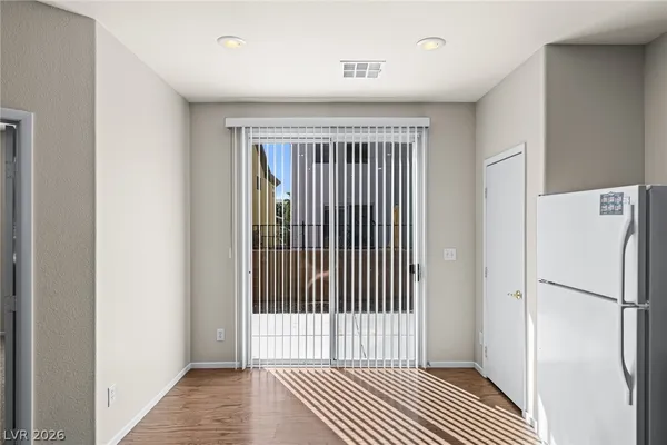 $2,247 | 719 Quayside Court, Las Vegas, NV 89178