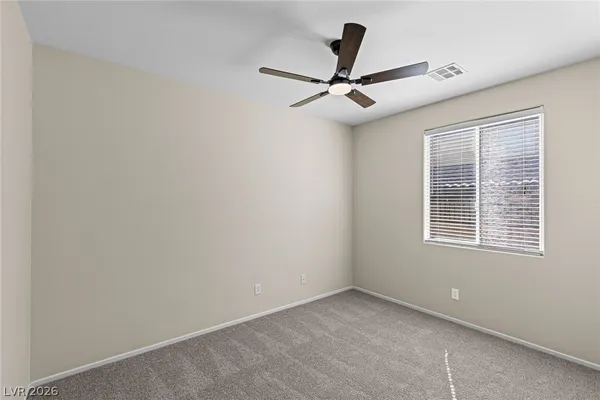 $2,247 | 719 Quayside Court, Las Vegas, NV 89178