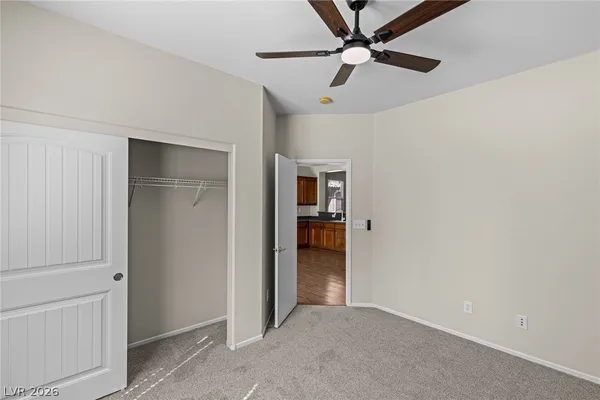 $2,247 | 719 Quayside Court, Las Vegas, NV 89178