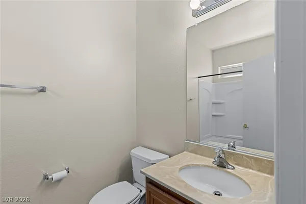 $2,247 | 719 Quayside Court, Las Vegas, NV 89178