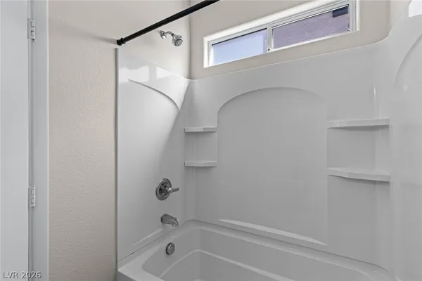 $2,247 | 719 Quayside Court, Las Vegas, NV 89178