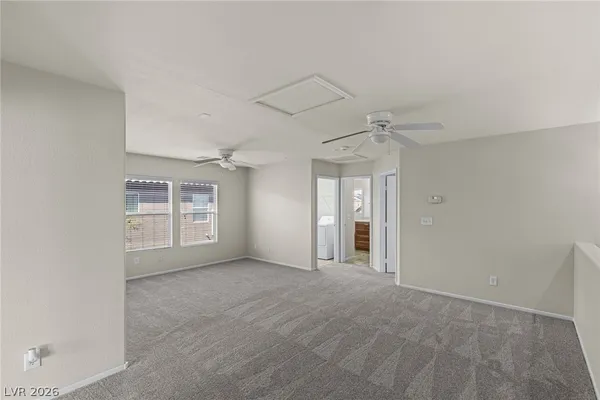 $2,247 | 719 Quayside Court, Las Vegas, NV 89178