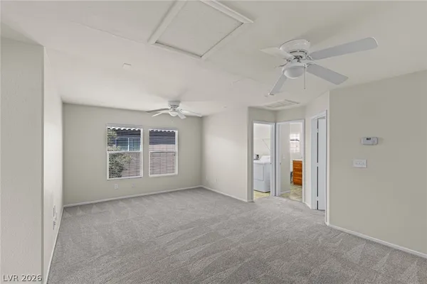 $2,247 | 719 Quayside Court, Las Vegas, NV 89178