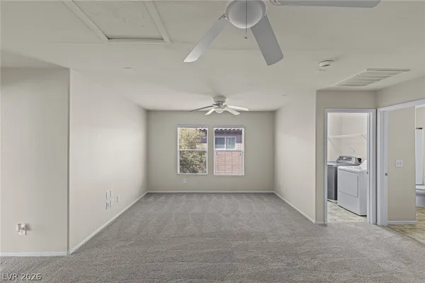 $2,247 | 719 Quayside Court, Las Vegas, NV 89178