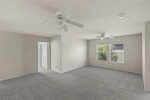 $2,247 | 719 Quayside Court, Las Vegas, NV 89178