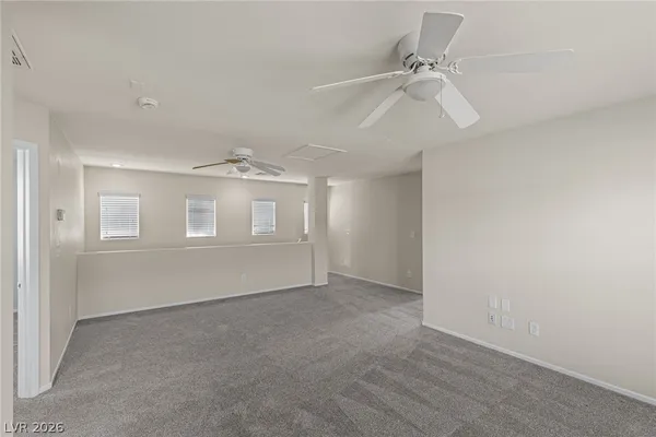 $2,247 | 719 Quayside Court, Las Vegas, NV 89178
