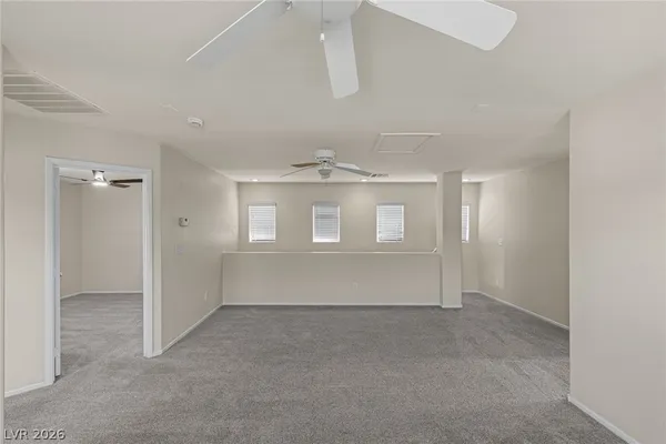 $2,247 | 719 Quayside Court, Las Vegas, NV 89178