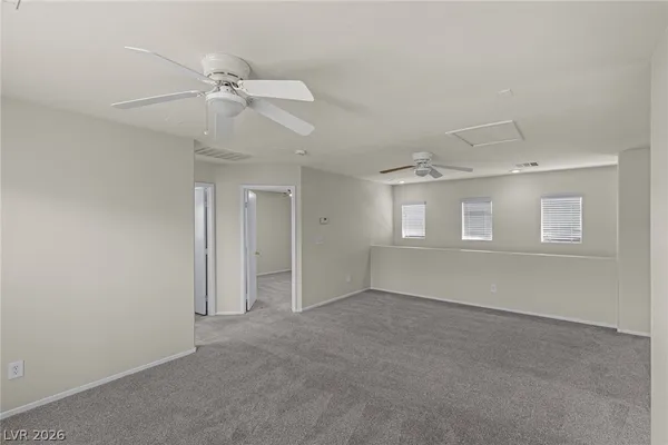 $2,247 | 719 Quayside Court, Las Vegas, NV 89178