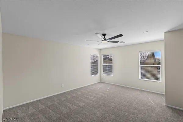$2,247 | 719 Quayside Court, Las Vegas, NV 89178