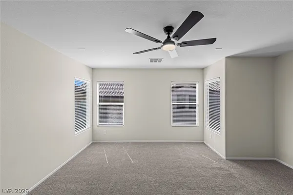 $2,247 | 719 Quayside Court, Las Vegas, NV 89178