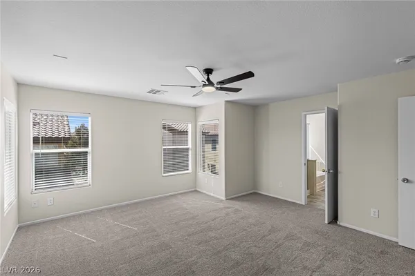 $2,247 | 719 Quayside Court, Las Vegas, NV 89178