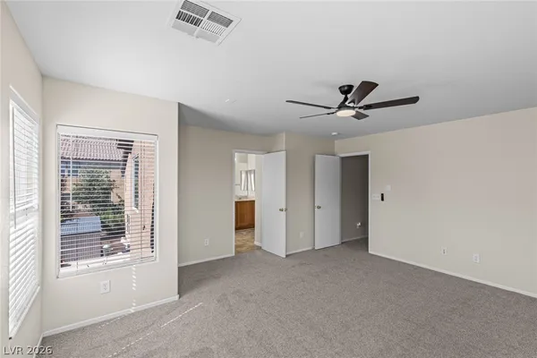 $2,247 | 719 Quayside Court, Las Vegas, NV 89178