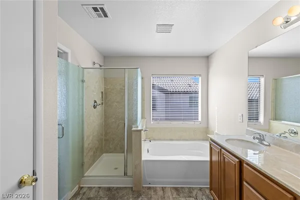 $2,247 | 719 Quayside Court, Las Vegas, NV 89178