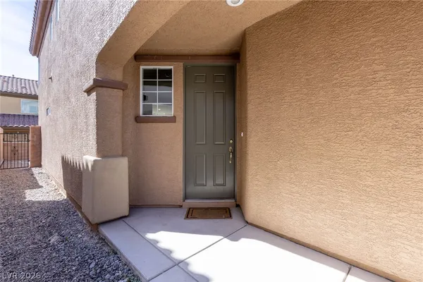 $2,247 | 719 Quayside Court, Las Vegas, NV 89178