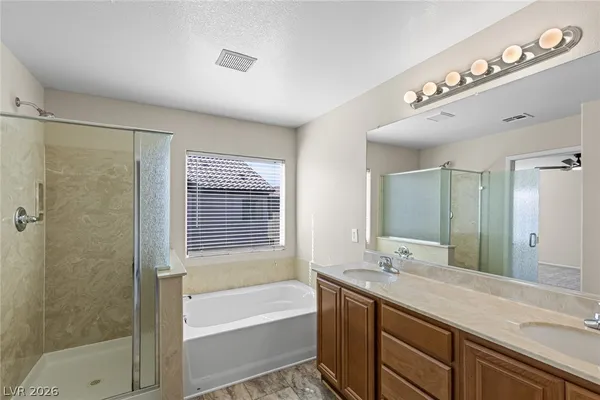 $2,247 | 719 Quayside Court, Las Vegas, NV 89178
