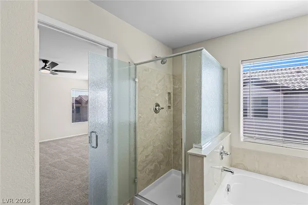 $2,247 | 719 Quayside Court, Las Vegas, NV 89178