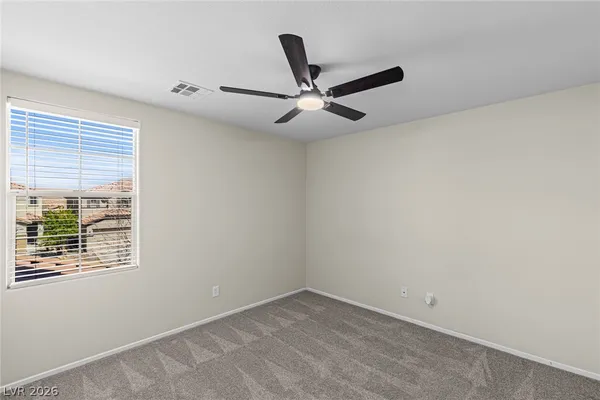 $2,247 | 719 Quayside Court, Las Vegas, NV 89178