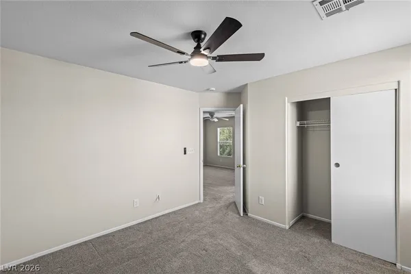 $2,247 | 719 Quayside Court, Las Vegas, NV 89178
