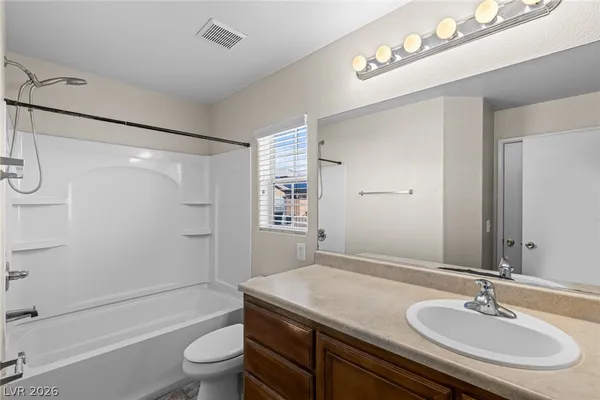 $2,247 | 719 Quayside Court, Las Vegas, NV 89178