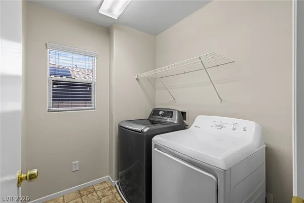 $2,247 | 719 Quayside Court, Las Vegas, NV 89178