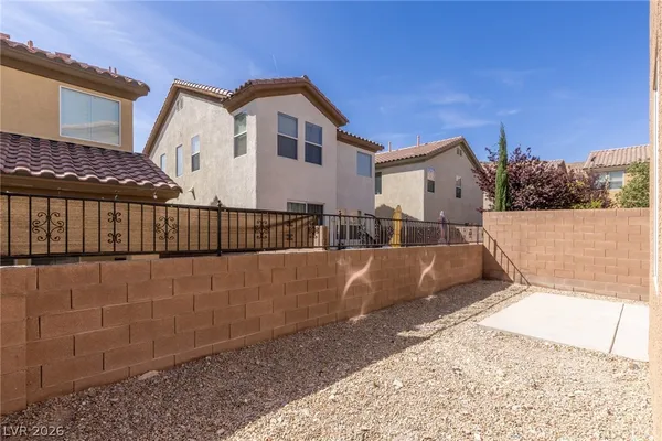 $2,247 | 719 Quayside Court, Las Vegas, NV 89178