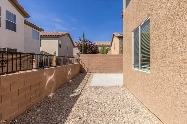 $2,247 | 719 Quayside Court, Las Vegas, NV 89178