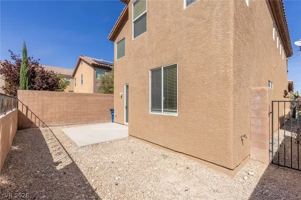 $2,247 | 719 Quayside Court, Las Vegas, NV 89178