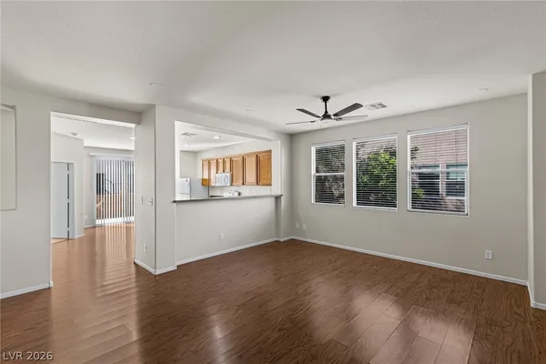 $2,247 | 719 Quayside Court, Las Vegas, NV 89178