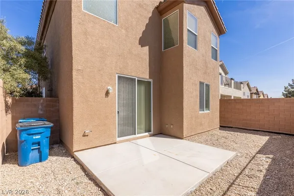 $2,247 | 719 Quayside Court, Las Vegas, NV 89178