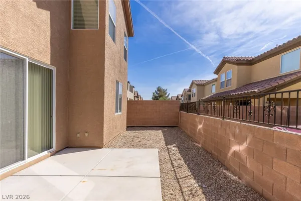 $2,247 | 719 Quayside Court, Las Vegas, NV 89178