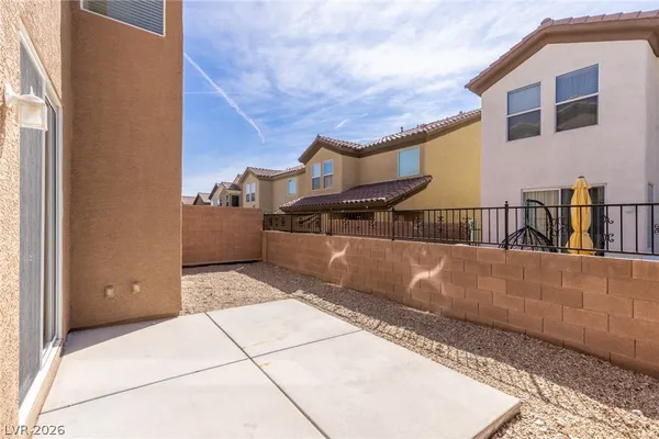 $2,247 | 719 Quayside Court, Las Vegas, NV 89178