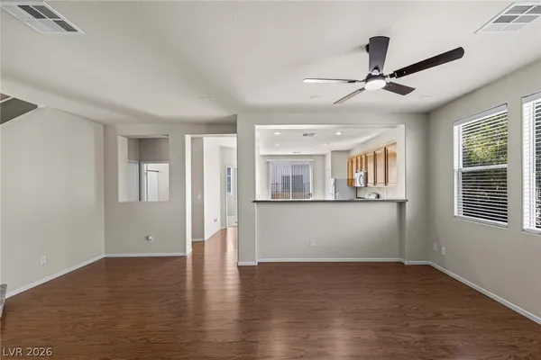 $2,247 | 719 Quayside Court, Las Vegas, NV 89178