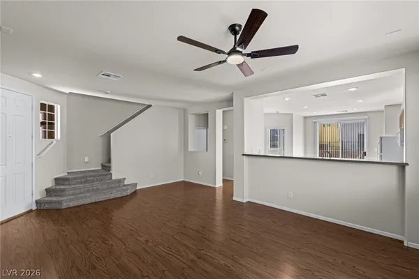 $2,247 | 719 Quayside Court, Las Vegas, NV 89178