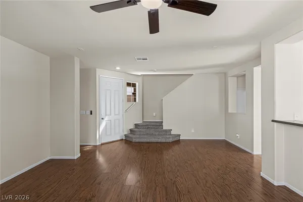 $2,247 | 719 Quayside Court, Las Vegas, NV 89178