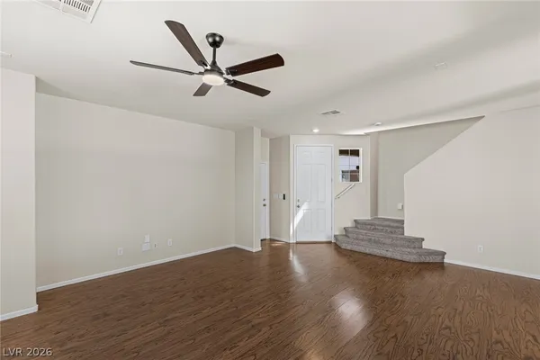 $2,247 | 719 Quayside Court, Las Vegas, NV 89178