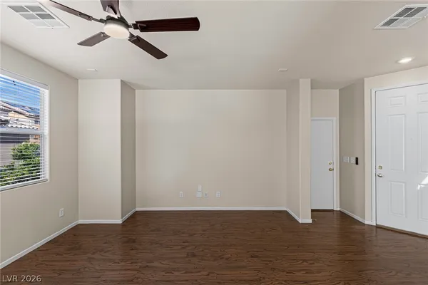 $2,247 | 719 Quayside Court, Las Vegas, NV 89178