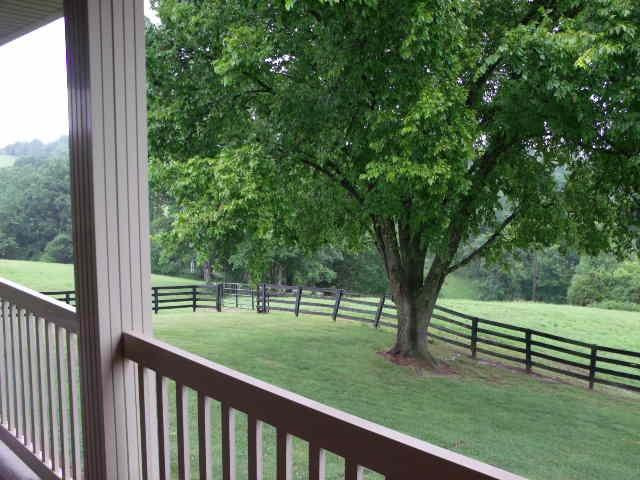 292 Pea Ridge Road Stamping Ground, KY 40379 - Photo 77 of 86 Photo 78