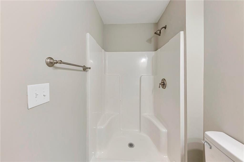 1660 Mallard Circle Conley, GA 30288 - Photo 20 of 24