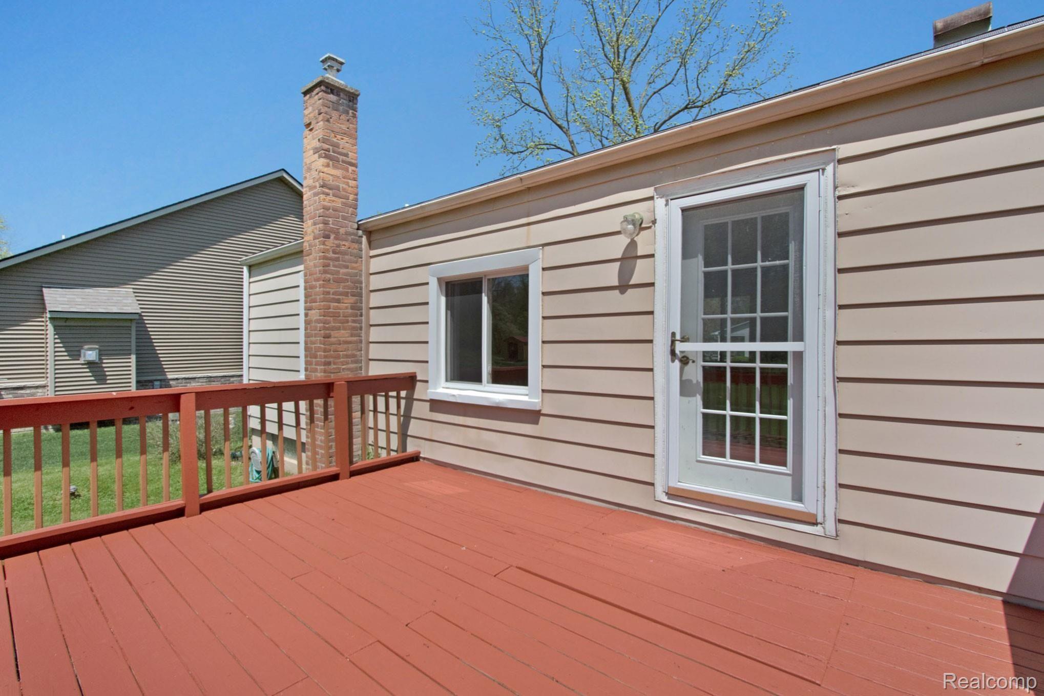 11780 Kaeding Road Romeo, MI 48065 - Photo 27 of 35 052620_12.jpg