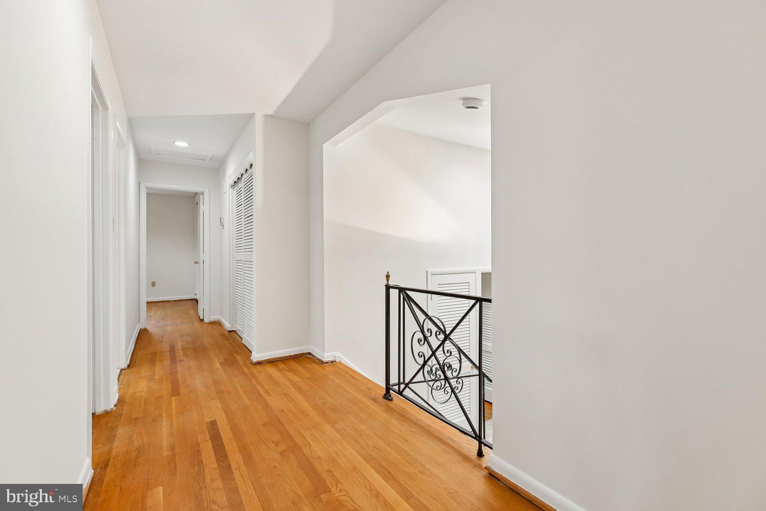 1002 North Belgrade Road Silver Spring, MD 20902 - Photo 17 of 46 Hall