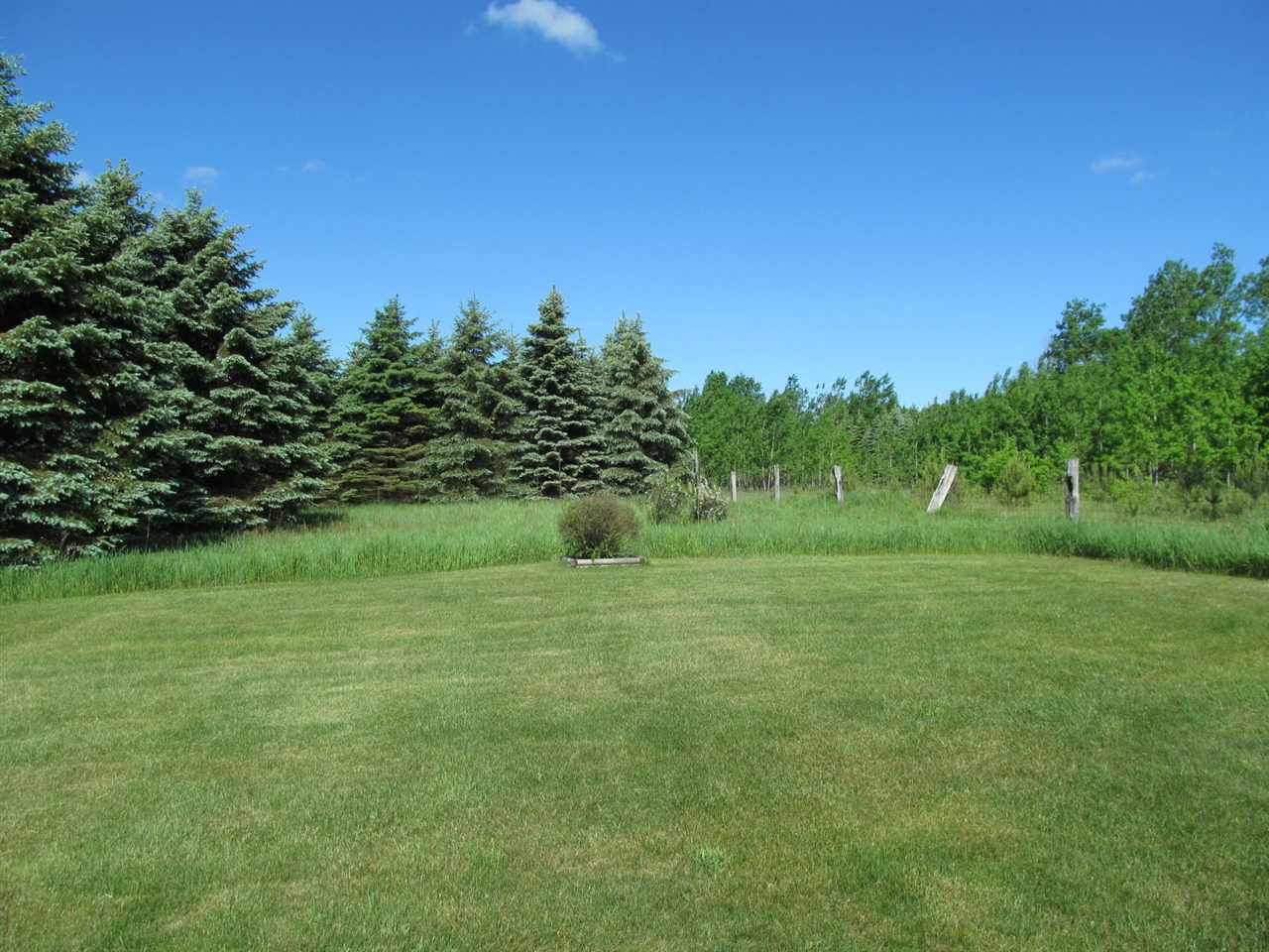 5264 45 1/2 Road Cadillac, MI 49601 - Photo 25 of 28 1817729-24.JPG