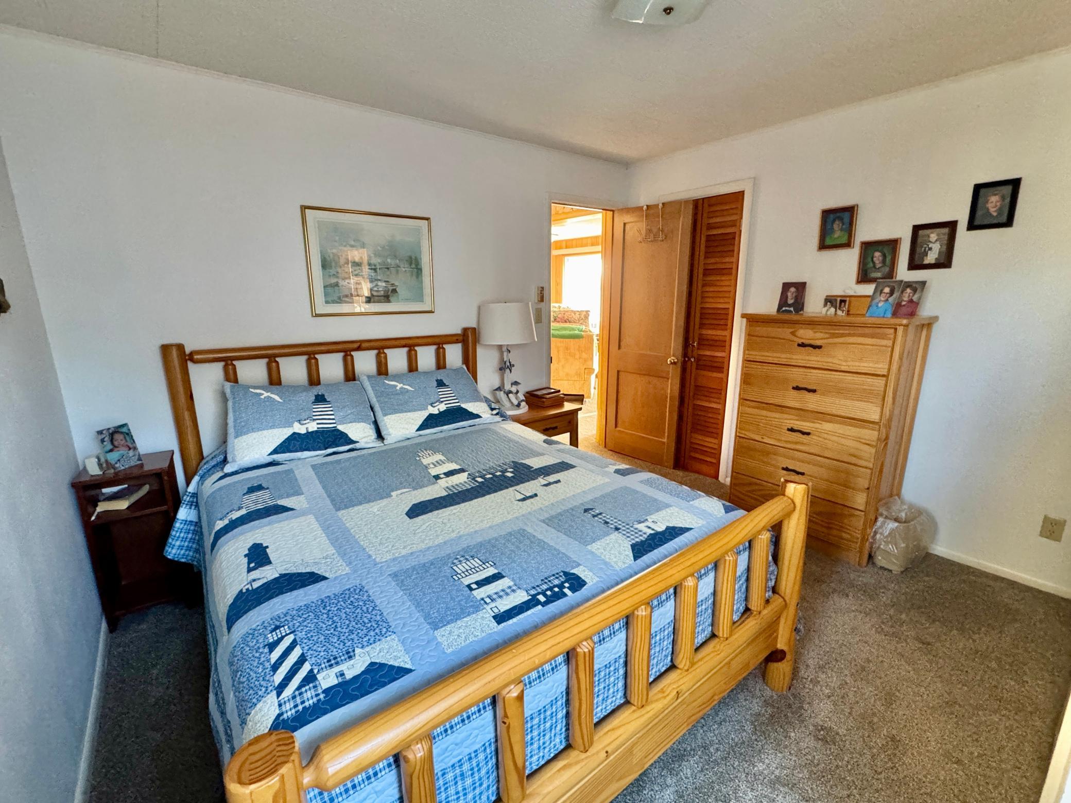 43833 Inlet Beach Road Pelican Rapids, MN 56572 - Photo 15 of 21 Gallery Image 15