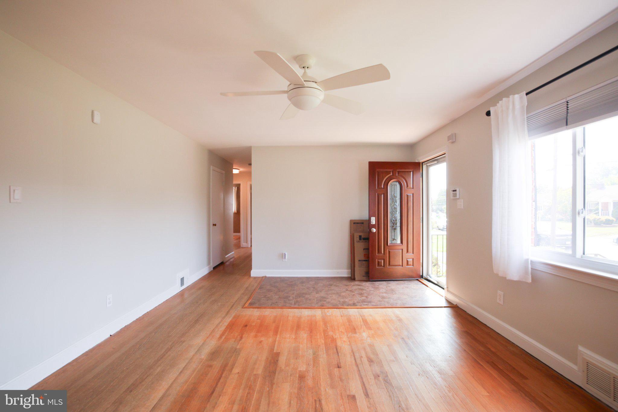 6007 Frederick Street Springfield, VA 22150 - Photo 6 of 48 Gallery Image 6