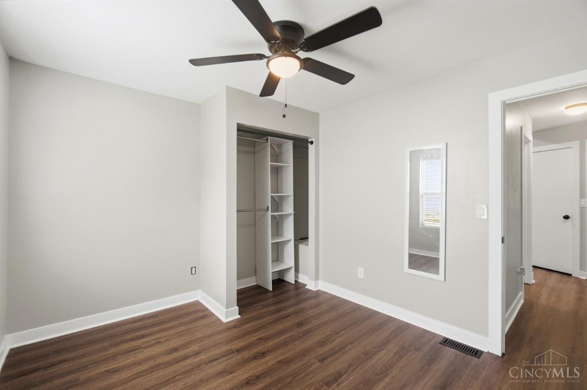 9575 Deer Track Road West Chester, OH 45069 - Photo 30 of 56