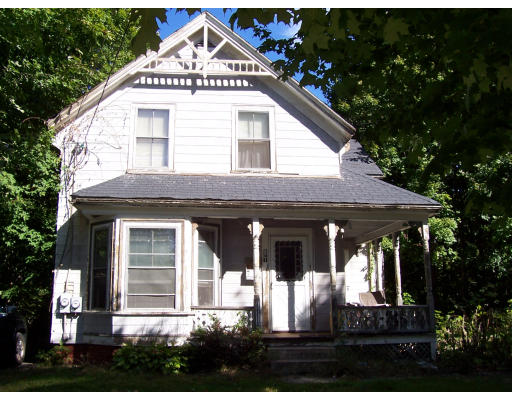 87 Summer Street Maynard, MA 01754 - Photo 1 of 1 Gallery Image 1